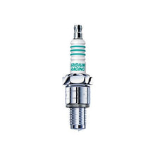 Denso Spark Plug IU01-24 Iridium (IFR8H11) [4]