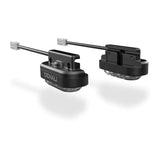 Denali T3 Ultra-viz Light Mount