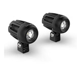 Denali Visibility Package 2.0 DM Amber - KTM 790 ADV/R