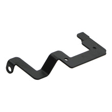 Denali Front Turn Signal Relocate Bracket - Triumph Bonneville / T100 Assorted Y