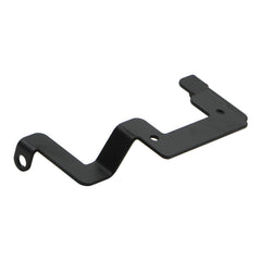 Denali Front Turn Signal Relocate Bracket - Triumph Bonneville / T100 Assorted Y
