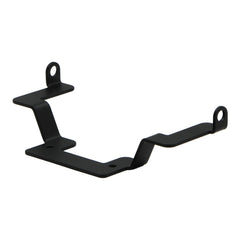 Denali Front Turn Signal Relocate Bracket - Triumph Bonneville / T100 Assorted Y