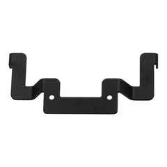 Denali Front Turn Signal Relocate Bracket - Triumph Bonneville / T100 Assorted Y