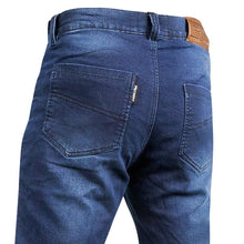 DENIM ‘ORIGINALS’ CE-1 Level A
