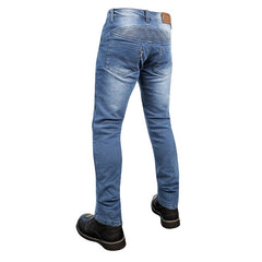 Denim ‘Originals Plus’ CE-1 Level AA