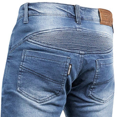 Denim ‘Originals Plus’ CE-1 Level AA