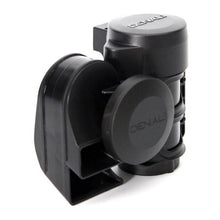 Denali SoundBomb Compact Dual-Tone Air Horn