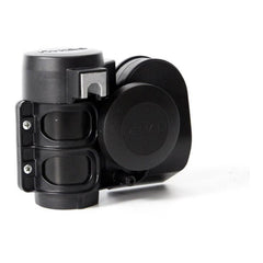 Denali SoundBomb Compact Dual-Tone Air Horn
