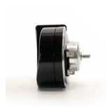 Denali SoundBomb Mini Electromagnetic Low Tone Horn