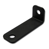 Denali L Bracket, 2.5 Inch - Sold Each