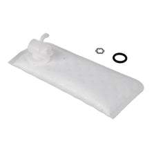 Whites Fuel Pump EFI Filter CRF250R 11-16