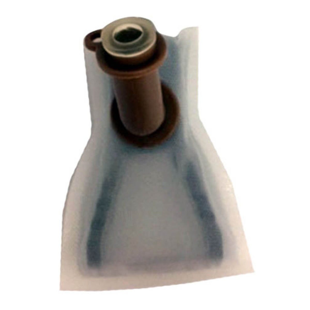 Whites Fuel Pump EFI Filter CF Moto X550
