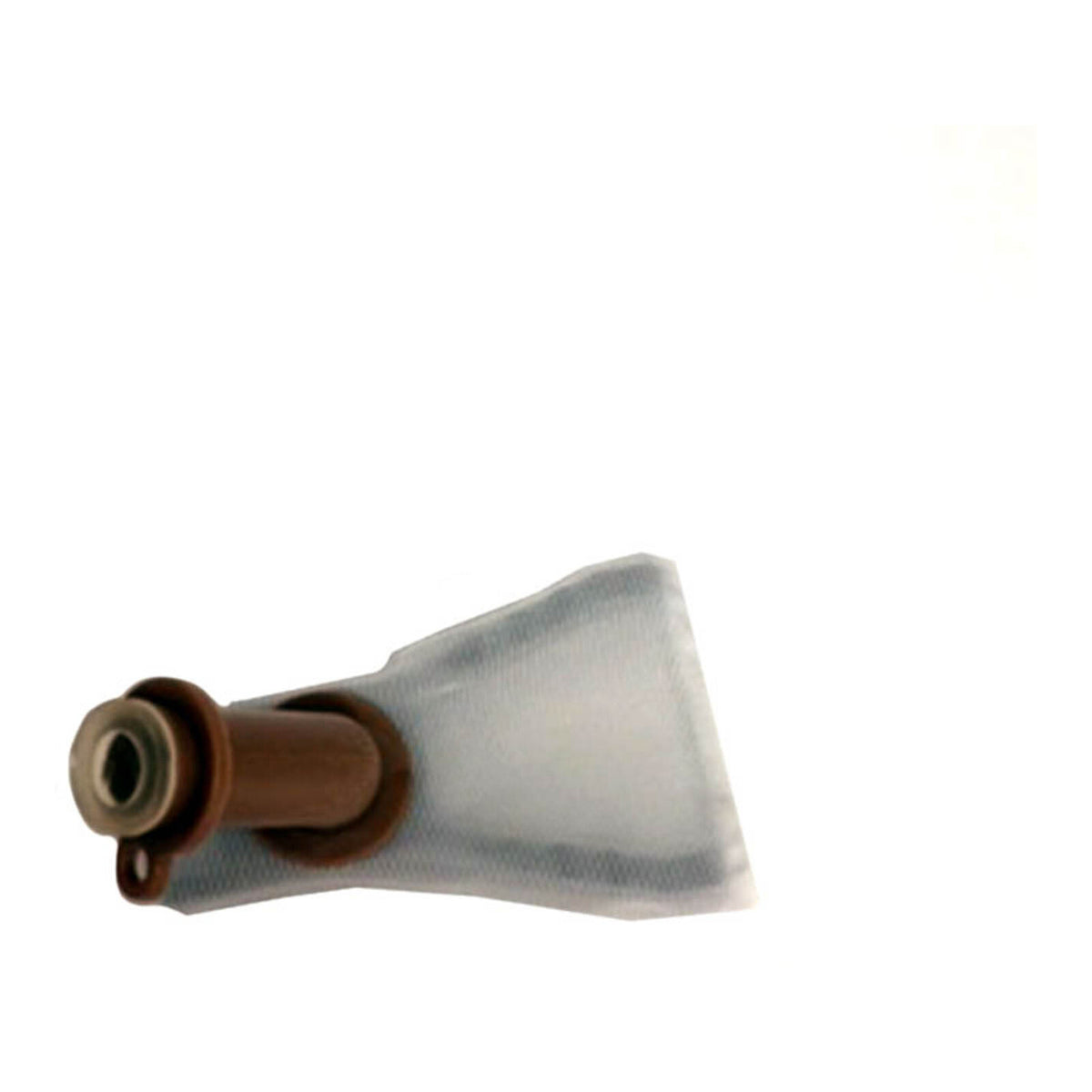 Whites Fuel Pump EFI Filter CF Moto X550