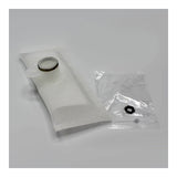 Whites Fuel Pump EFI Filter