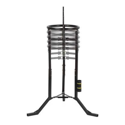 Unit Pro Tyre Changer