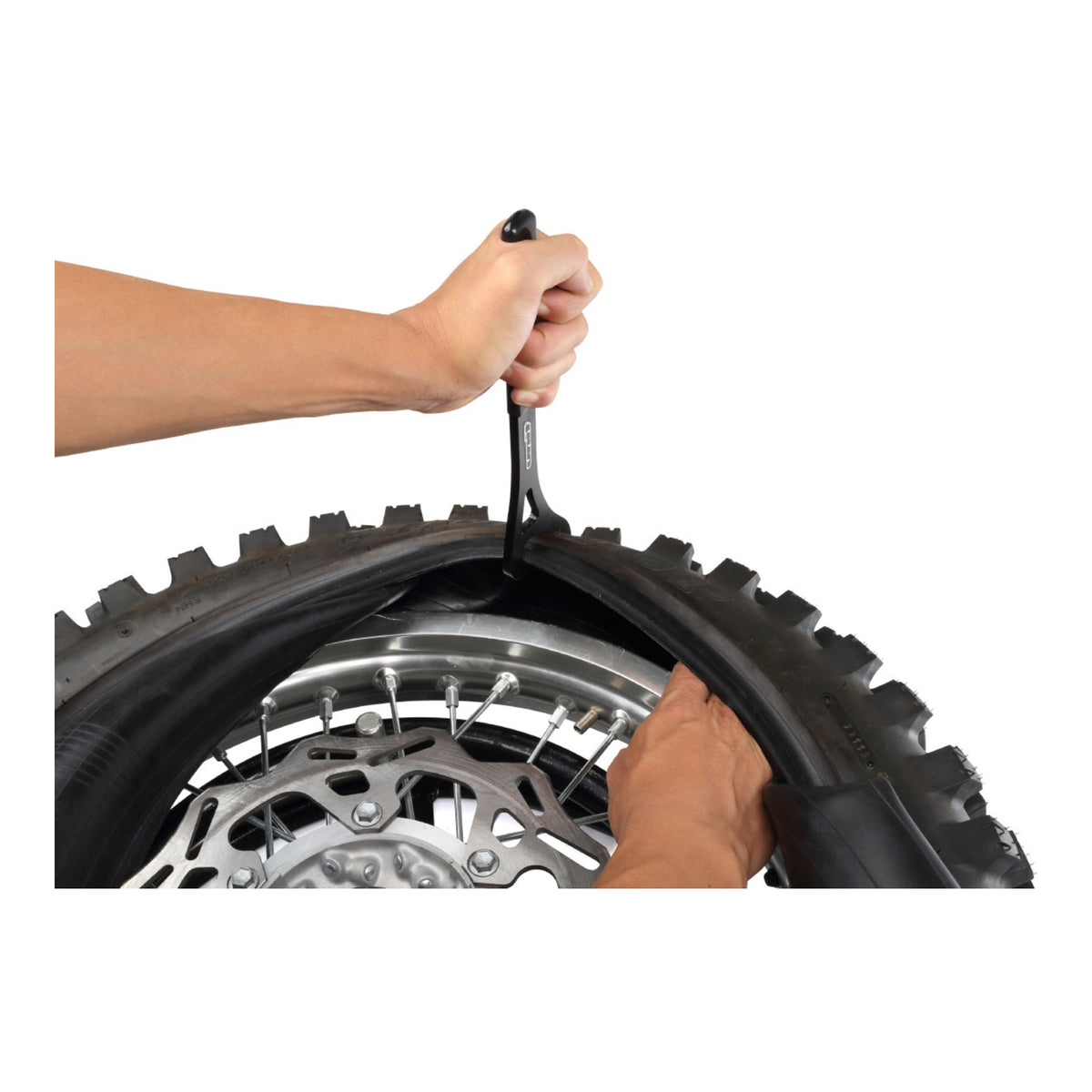 Unit Tyre Bead Lifter