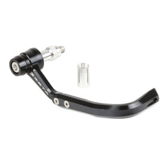 Zeta Lever Guard - Black