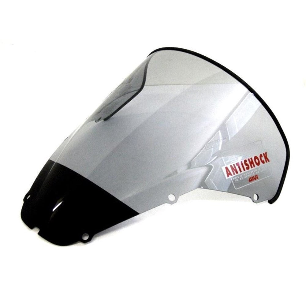 GIVI SCREEN CBR900RR 00-01