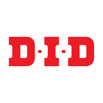 D.I.D Conlinks - 530/50ERZ XJ Rivet