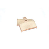 DP SINTERED BRAKE PADS - DP503