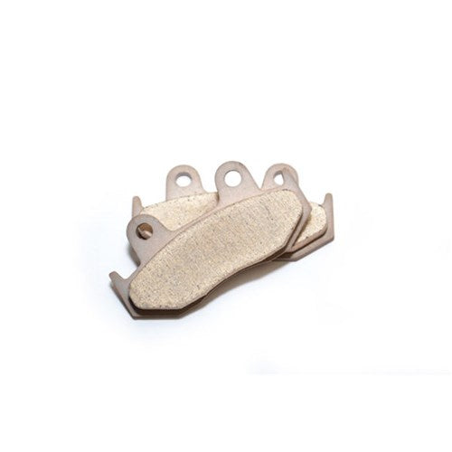 DP SINTERED BRAKE PADS - DP966