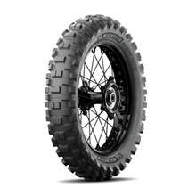140/80-18 70R Desert Race