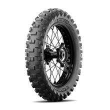 140/80-18 70R Desert Race Baja