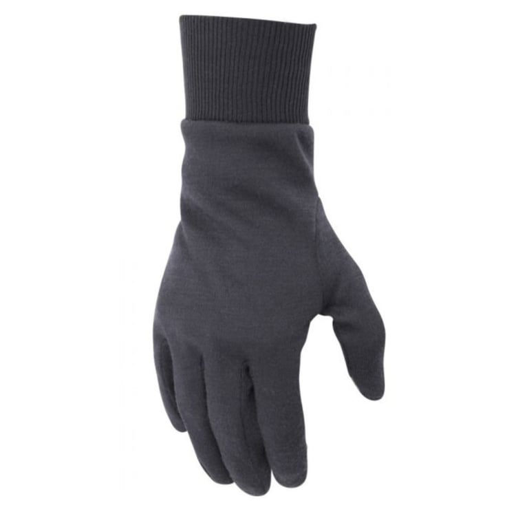 THERMAL GLOVES POLYPROP