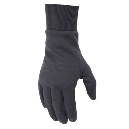 THERMAL GLOVES POLYPROP