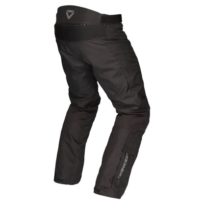 BLIZZARD 4 PNT BLK