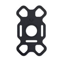 Drop-proof Holder (Suitable phone size: 4.7" - 6.5")