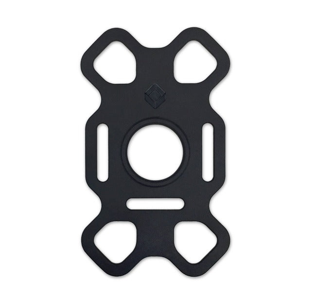 Drop-proof Holder (Suitable phone size: 4.7" - 6.5")
