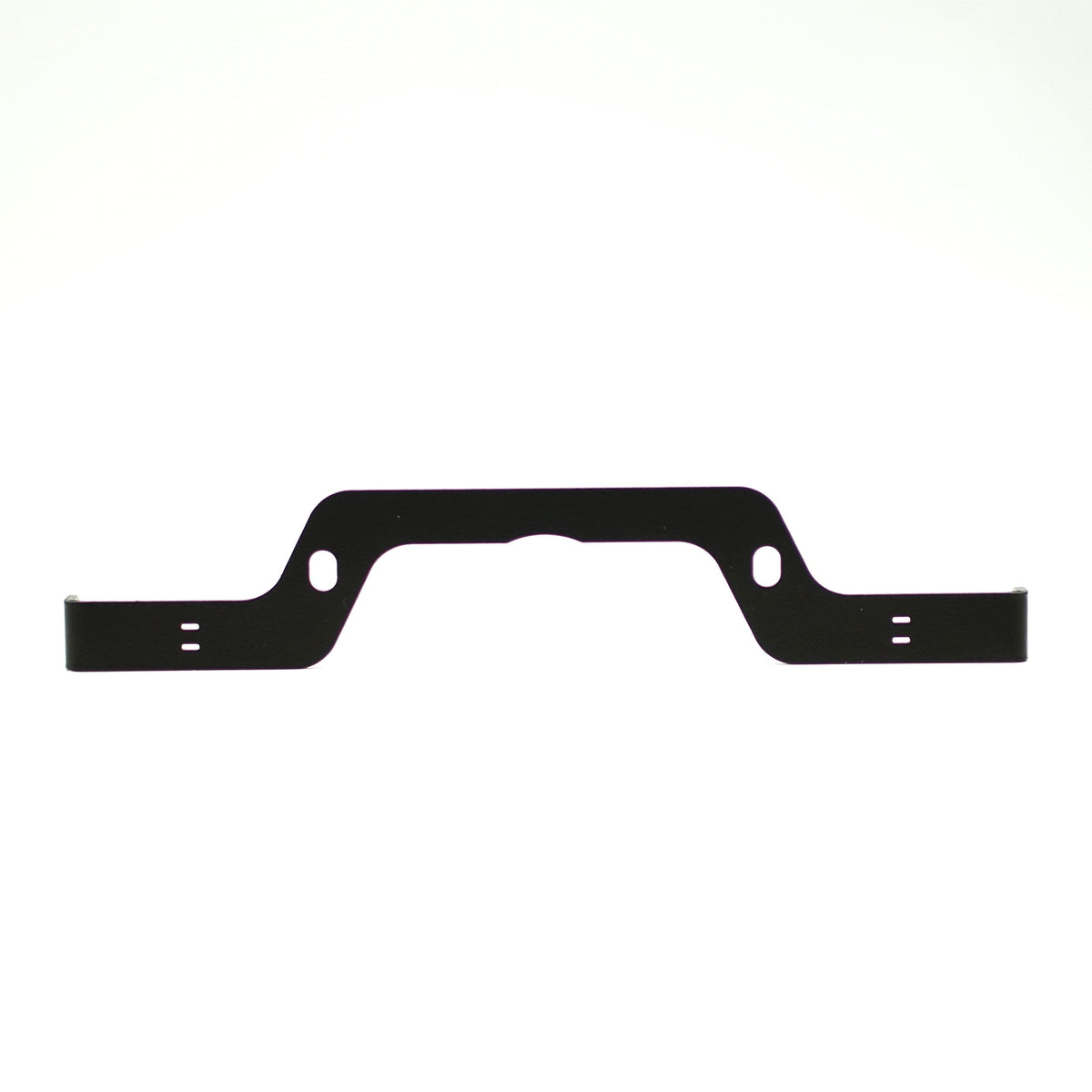 METEOR 350 21-25 L-BRACKETS (SR12 GH12-18) - RE003