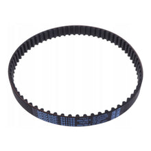 Dayco Timing Belt