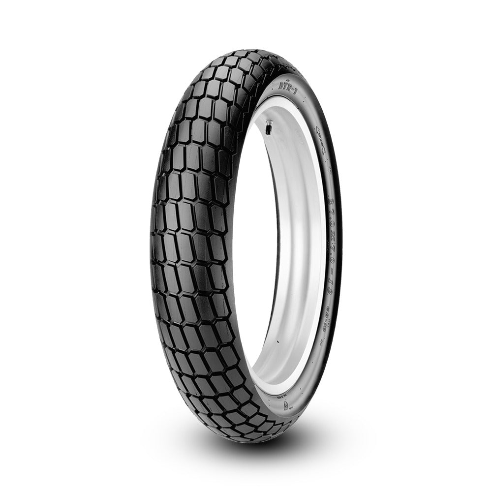 Maxxis Race DTR-1 27.0x7.0-19 4PR CD3 M7302 TT