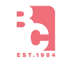Spares - Bb: - Collar -20 X 12.6 X 5Mm To Fit 13.