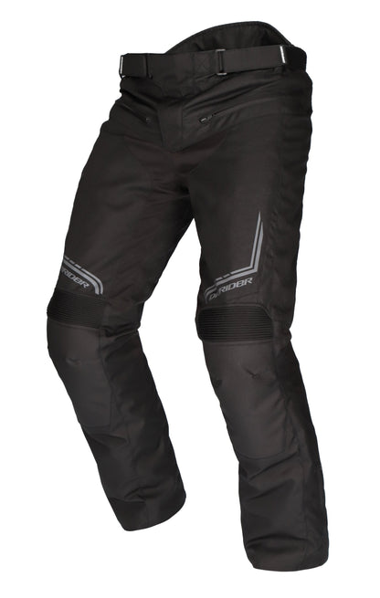 BLIZZARD 4 PNT BLK