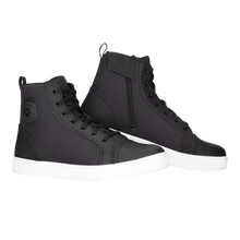 Dririder Urban 2.0 Protective Sneakers - NAVY / WHT