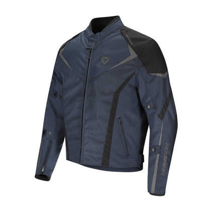 ORIGIN 2 JKT NAVY / BLK