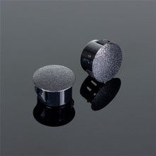 Renthal MX Bar End Plugs Pair