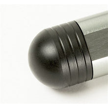 Renthal Clip On End Plug Gen3 (Clipon-End Plug)