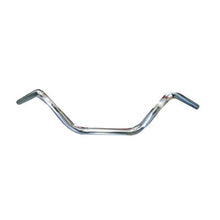 Scorpion H/Bar Pre-77 1 Inch Chrome