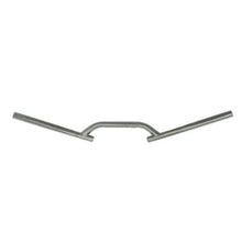 Scorpion Speed-UP 1IN H/B - Chrome