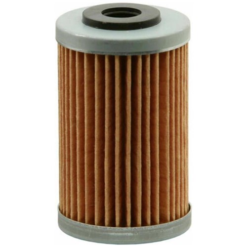 EMGO Oil Filter KTM 580-38-005-000 (KN155)