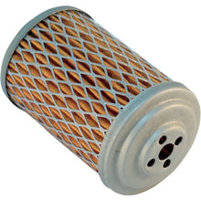 EMGO OIL FILTER HD REMOTE