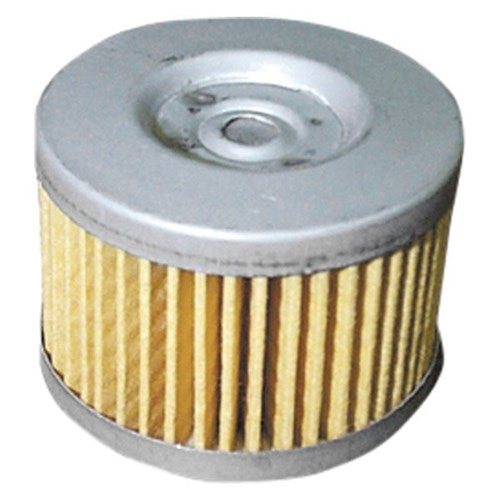 EMGO OIL FILTER HONDA TRX ATV (KN113)