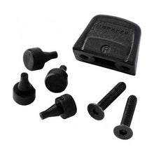 GIVI Attachment Kit Bag to Monorack