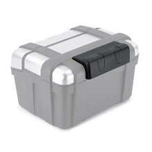 GIVI BACKREST FOR TRK33/TRK46