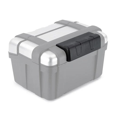 GIVI BACKREST FOR TRK33/TRK46