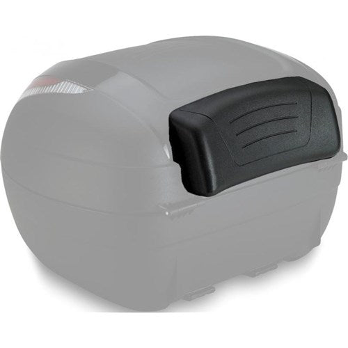 GIVI Backrest for B33NMK Topcase